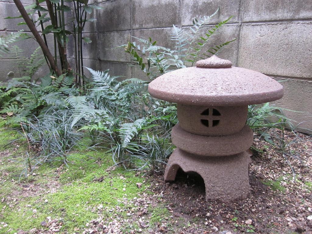 Enman Guest House Osaka Moriguchi Exterior foto